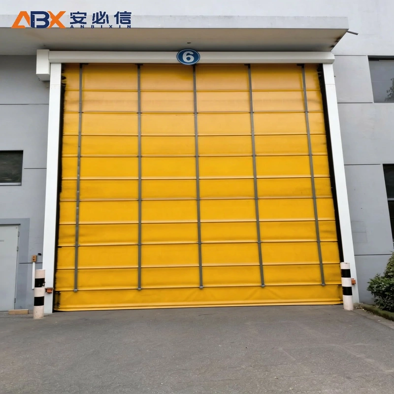 庆阳登车桥